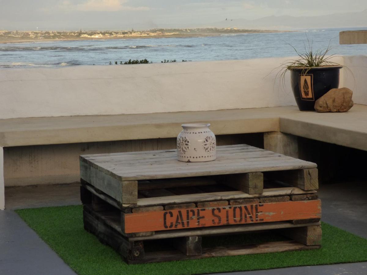 Vermont Lofts Hermanus Ngoại thất bức ảnh