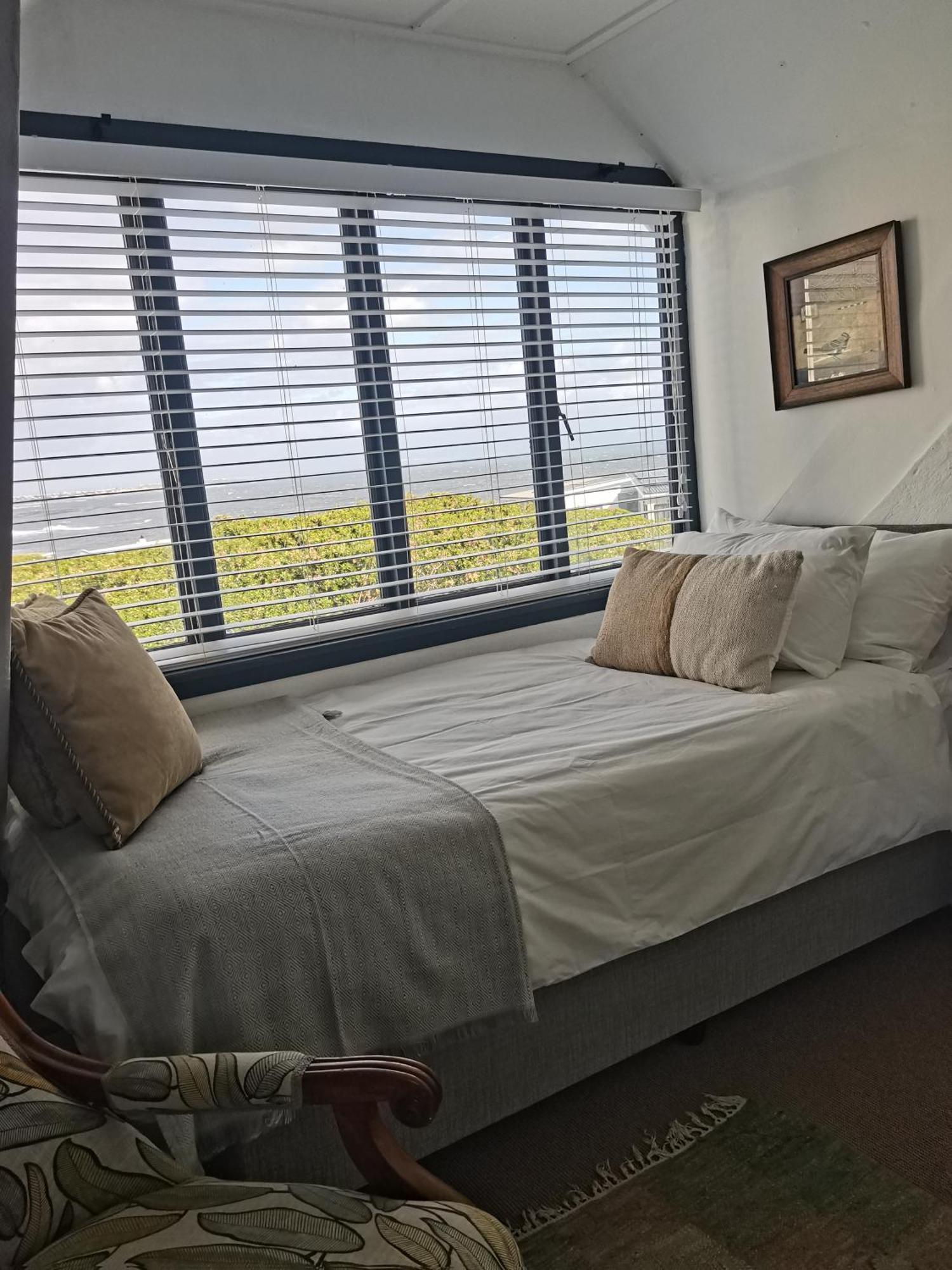 Vermont Lofts Hermanus Ngoại thất bức ảnh