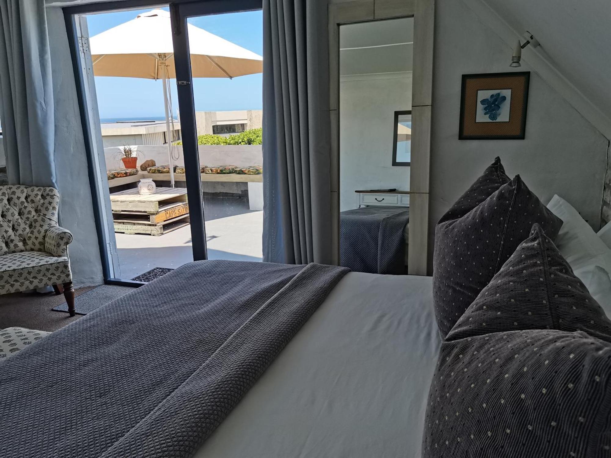 Vermont Lofts Hermanus Ngoại thất bức ảnh