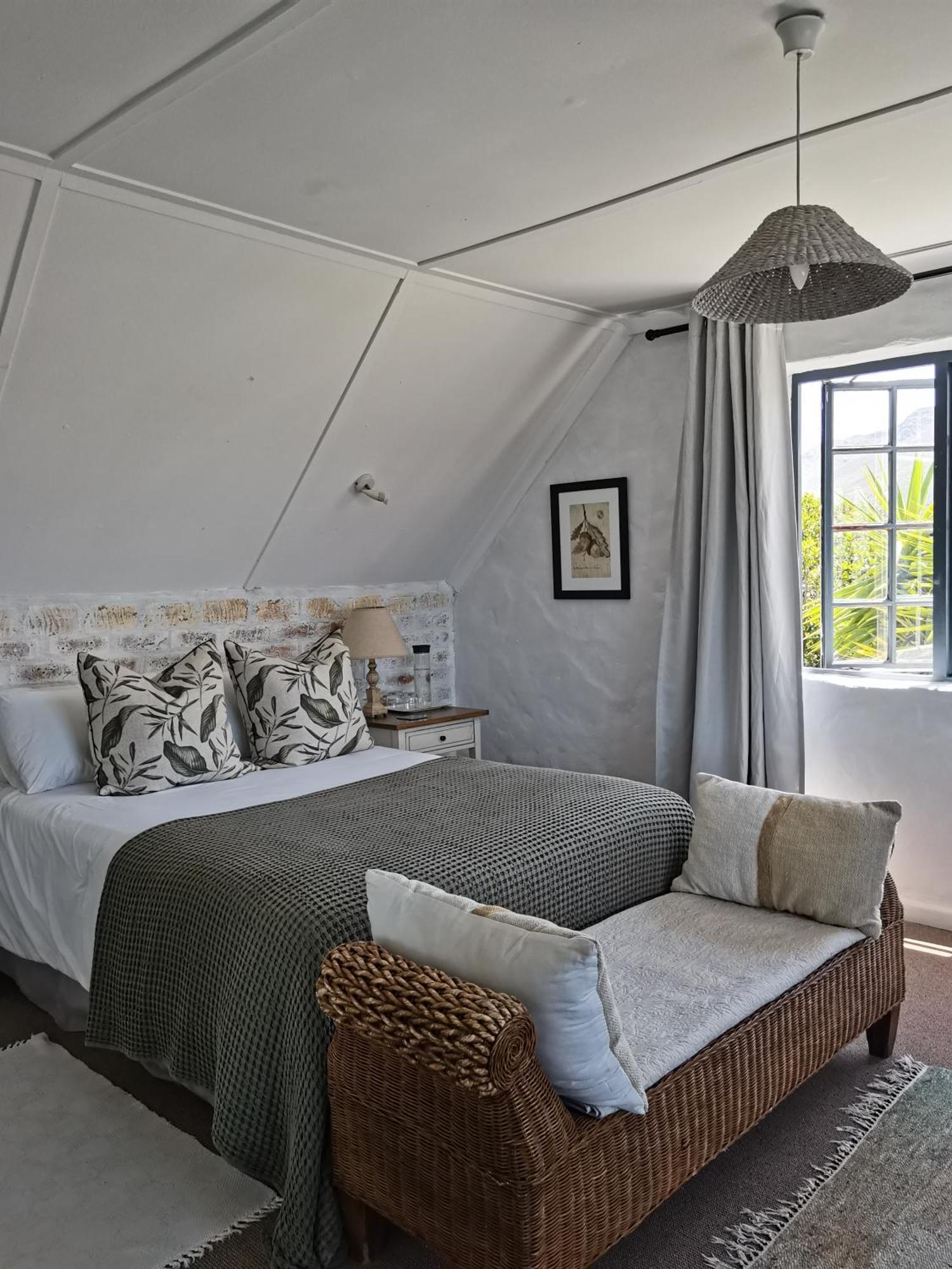 Vermont Lofts Hermanus Ngoại thất bức ảnh