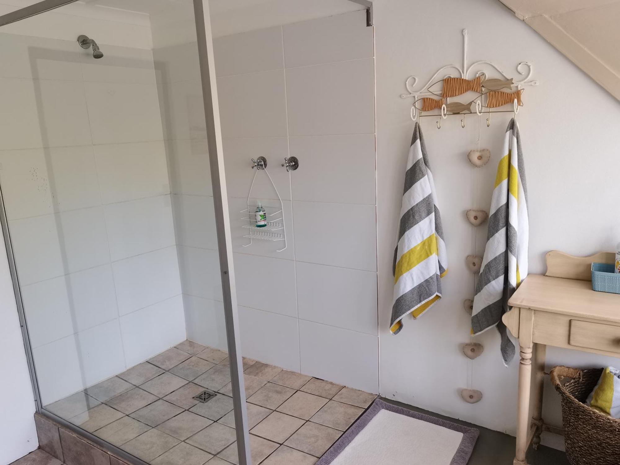 Vermont Lofts Hermanus Ngoại thất bức ảnh
