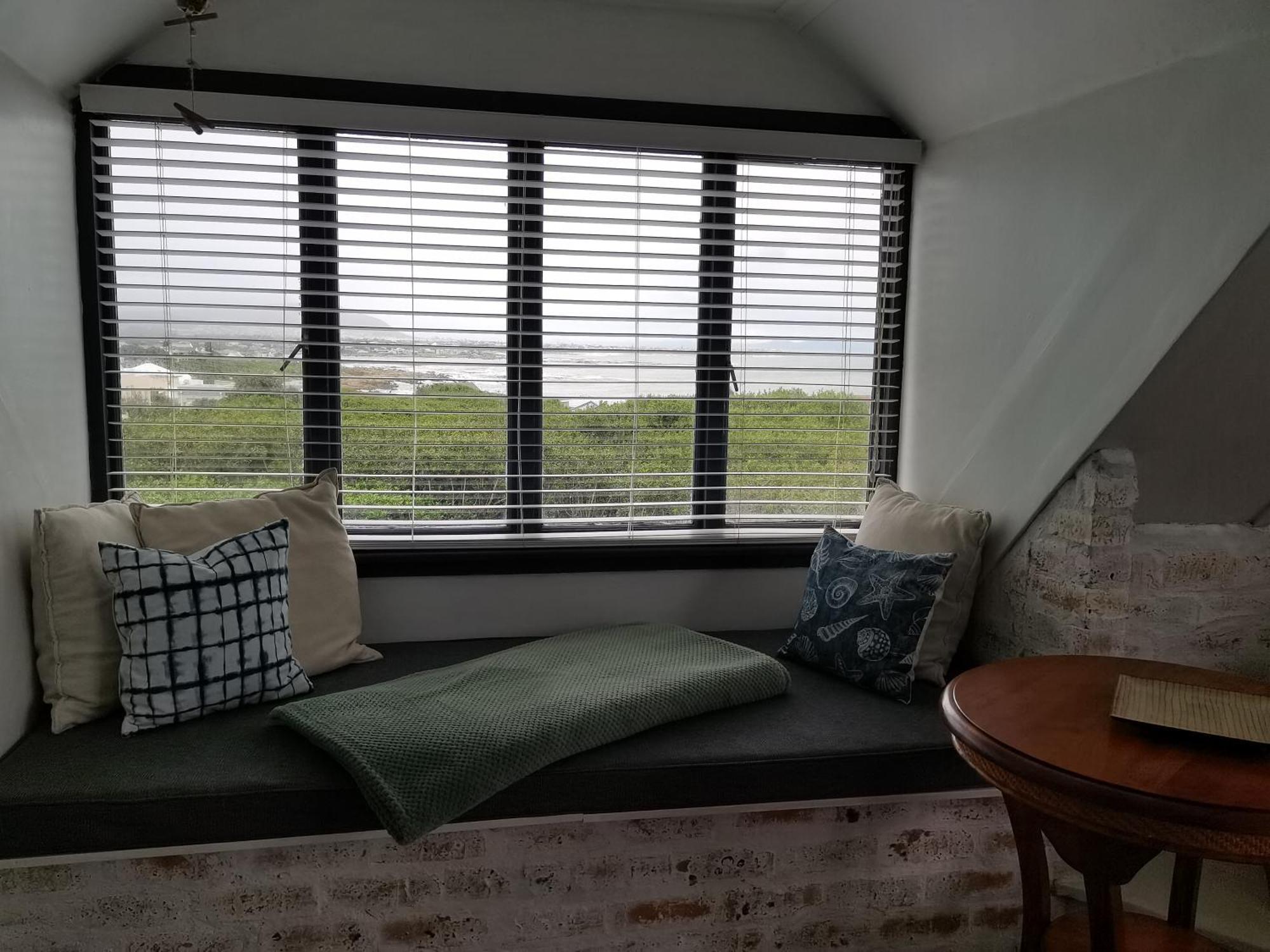 Vermont Lofts Hermanus Ngoại thất bức ảnh