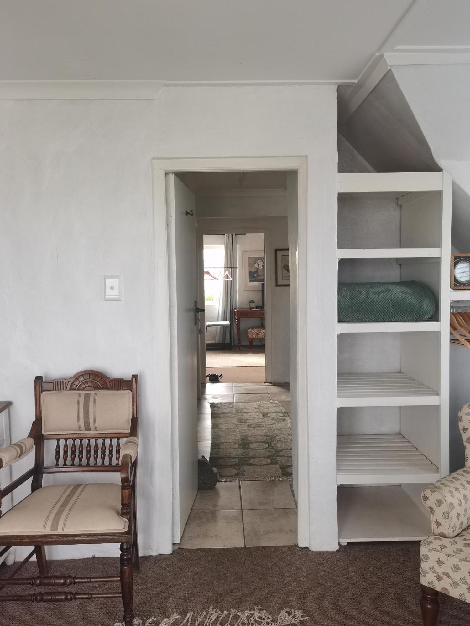 Vermont Lofts Hermanus Ngoại thất bức ảnh